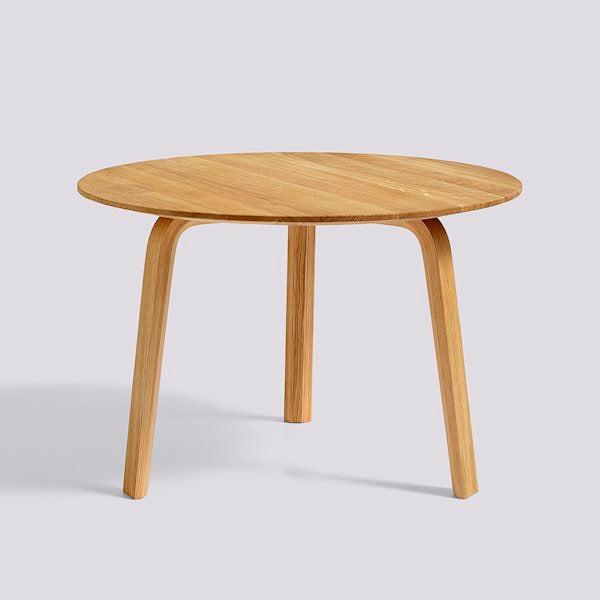 Bella Coffee Table.
