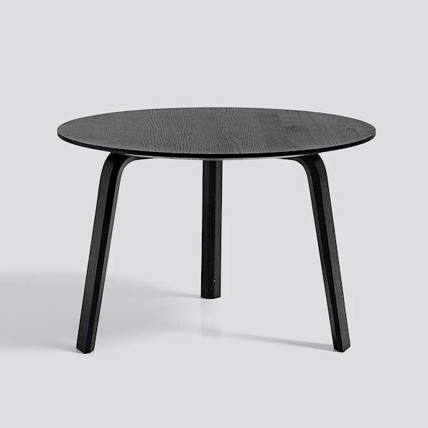 Bella Coffee Table.