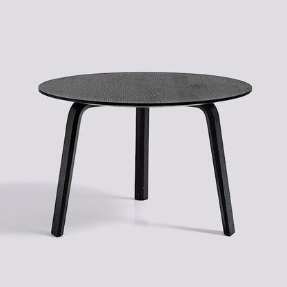 Bella Coffee Table.