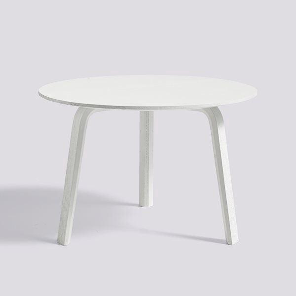 Bella Coffee Table.