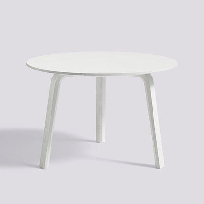 Bella Coffee Table.