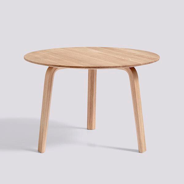 Bella Coffee Table.