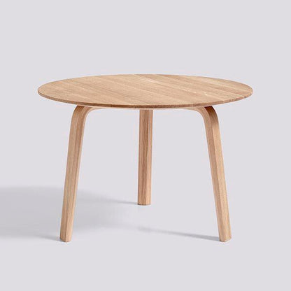 Bella Coffee Table.