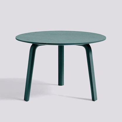 Bella Coffee Table.