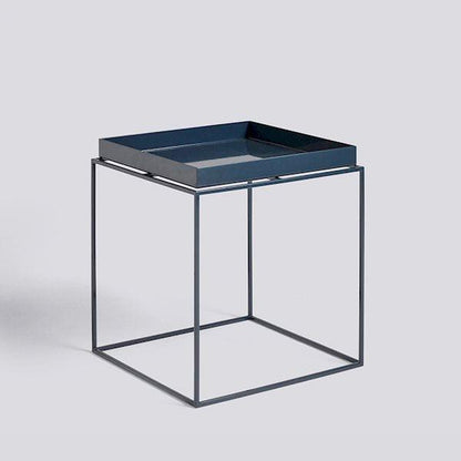 Tray Table.