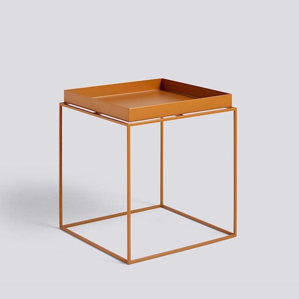 Tray Table.