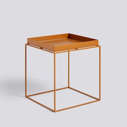 Tray Table.