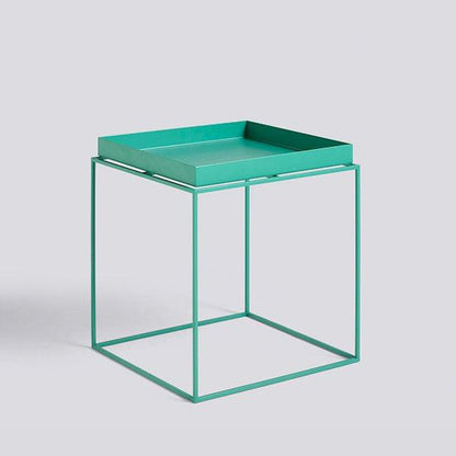 Tray Table.