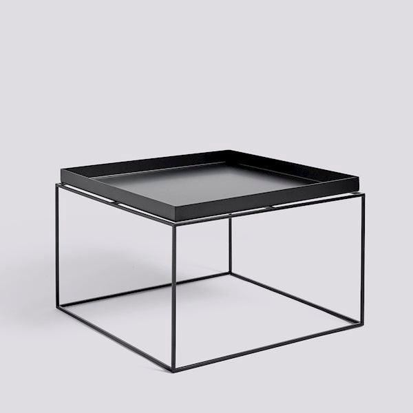 Tray Table.