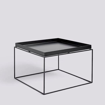 Tray Table.