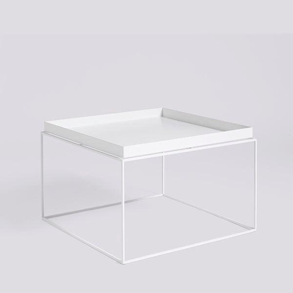 Tray Table.