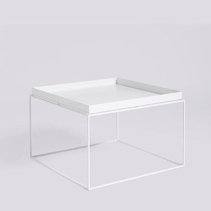 Tray Table.