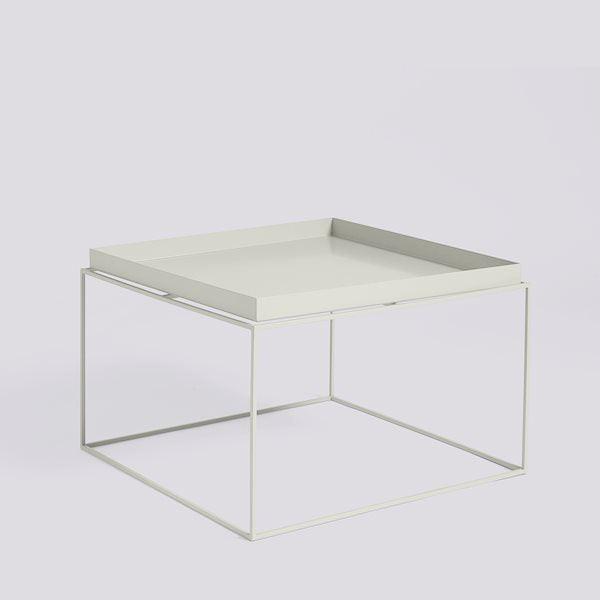 Tray Table.