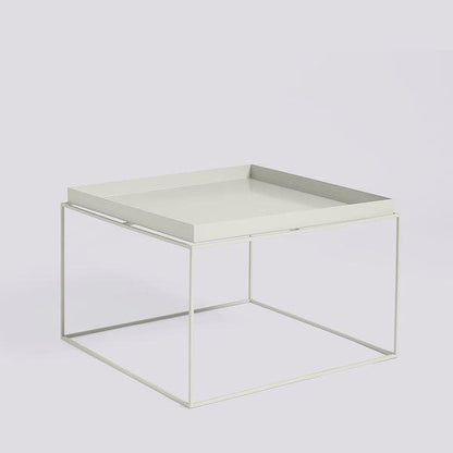 Tray Table.