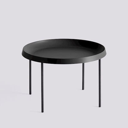 Tulou Coffee Table.