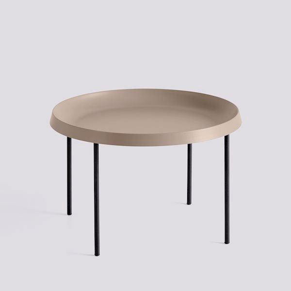 Tulou Coffee Table.