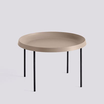 Tulou Coffee Table.