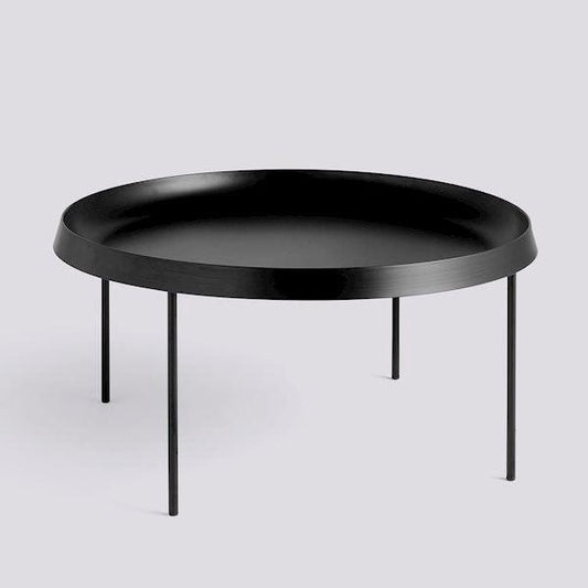 Tulou Coffee Table.