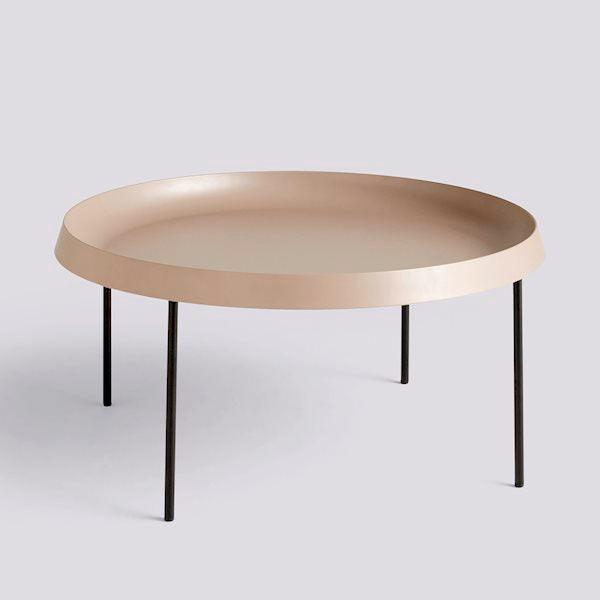 Tulou Coffee Table.