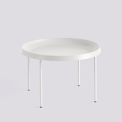 Tulou Coffee Table.