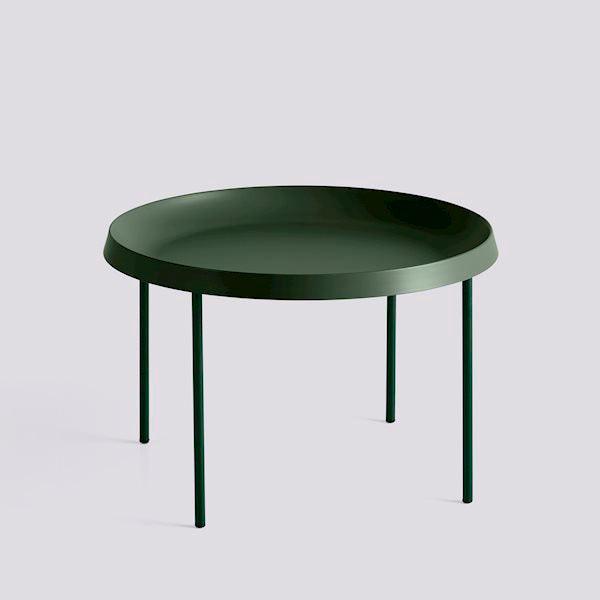 Tulou Coffee Table.