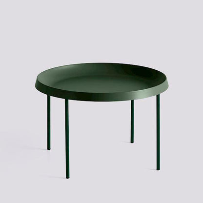 Tulou Coffee Table.