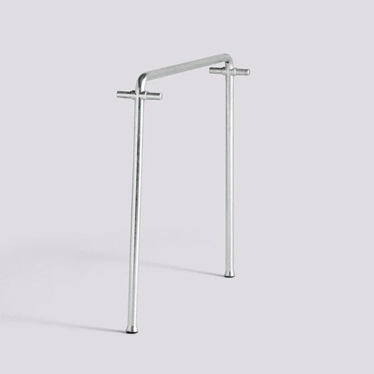 Palissade Middle Leg.