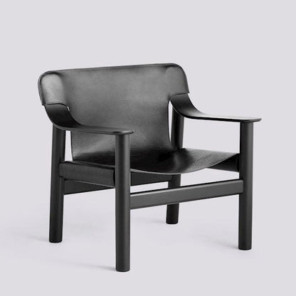 Bernard Lounge Chair.
