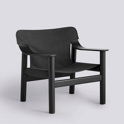 Bernard Lounge Chair.