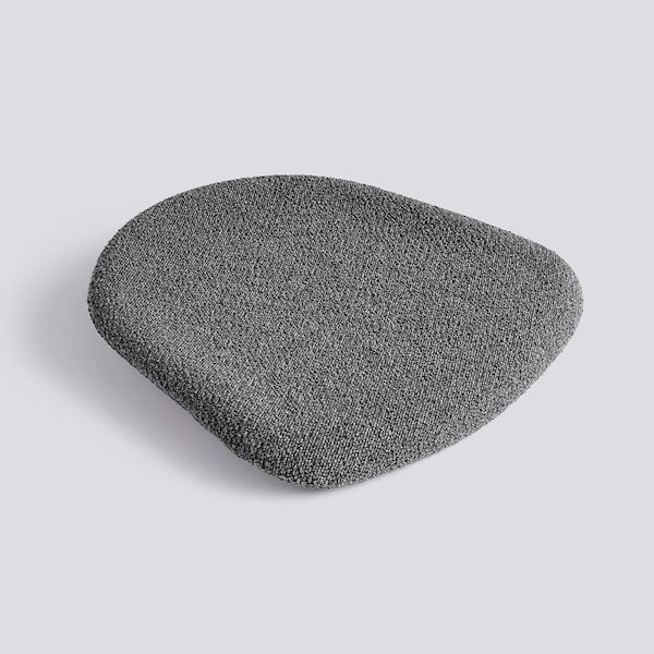 About A Lounge AAL Seat Cushion.