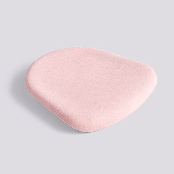 About A Lounge AAL Seat Cushion.