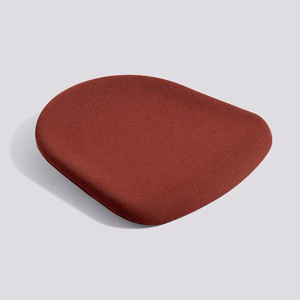 About A Lounge AAL Seat Cushion.