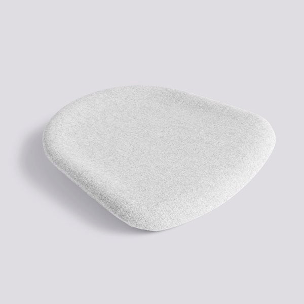 About A Lounge AAL Seat Cushion.