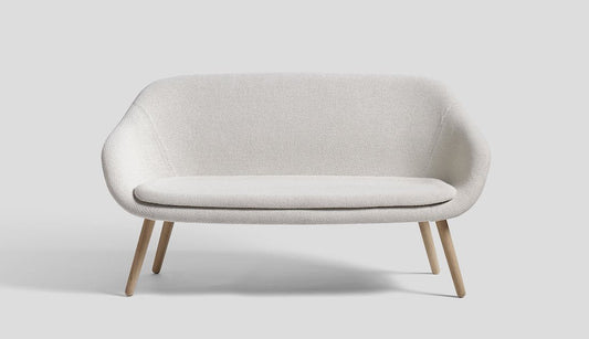 About A Lounge AAL Sofa (full upholstery).