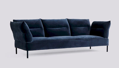 Pandarine 3 Seater.