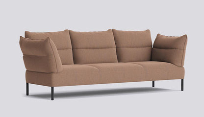 Pandarine 3 Seater.