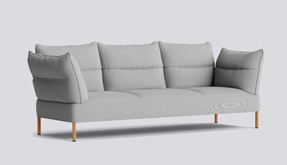 Pandarine 3 Seater.