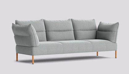 Pandarine 3 Seater.