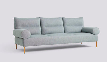 Pandarine 3 Seater.