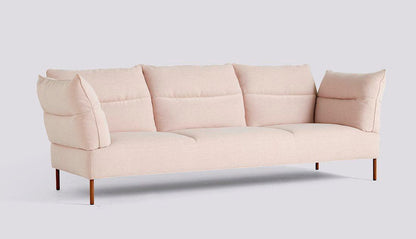Pandarine 3 Seater.
