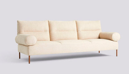 Pandarine 3 Seater.