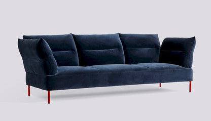 Pandarine 3 Seater.