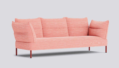 Pandarine 3 Seater.