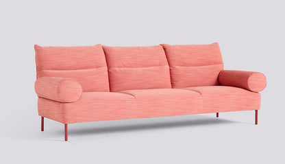 Pandarine 3 Seater.