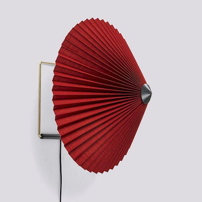 Matin Wall Lamp.