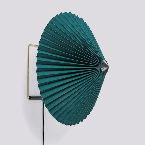 Matin Wall Lamp.