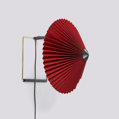 Matin Wall Lamp.