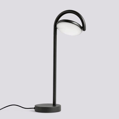 Marselis Table Lamp.