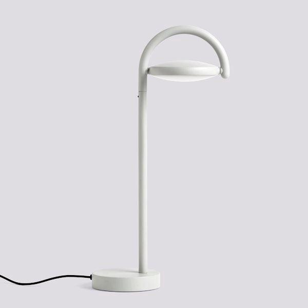 Marselis Table Lamp.