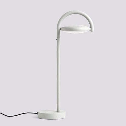 Marselis Table Lamp.